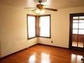 5840 Mardel Avenue - Photo 4 of 9