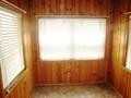 5840 Mardel Avenue - Photo 5 of 9