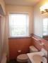 5840 Mardel Avenue - Photo 6 of 9