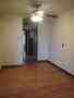 5840 Mardel Avenue - Photo 7 of 9