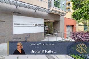 1840 Washington St #202 - Photo 1 of 1