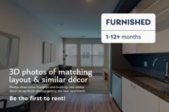 79 Alexander Street - Photo 1 of 1