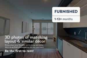 featured image of 79 Alexander St #967A