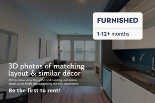 79 Alexander Street - Photo 1 of 1