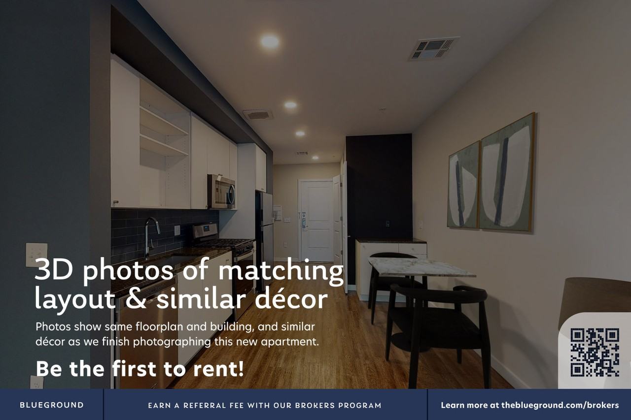 79 Alexander Street - Photo 4 of 32
