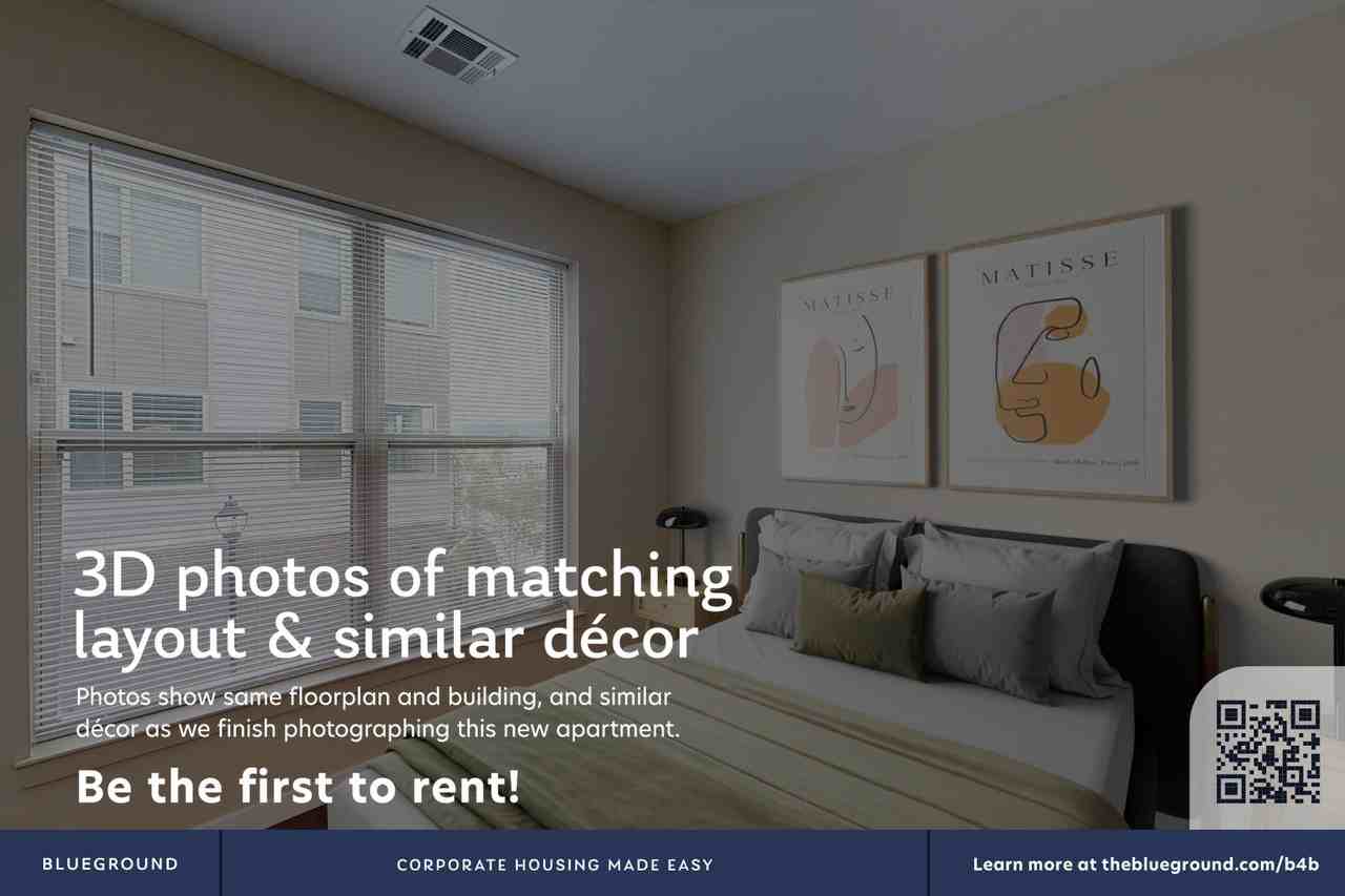 79 Alexander Street - Photo 5 of 32