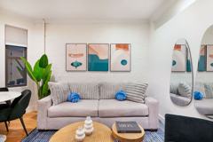 1290 1st Avenue - Photo 1 of 1