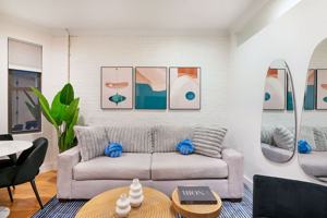 featured image of 1290 1st Ave #1499