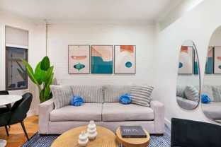 1290 1st Avenue - Photo 1 of 1