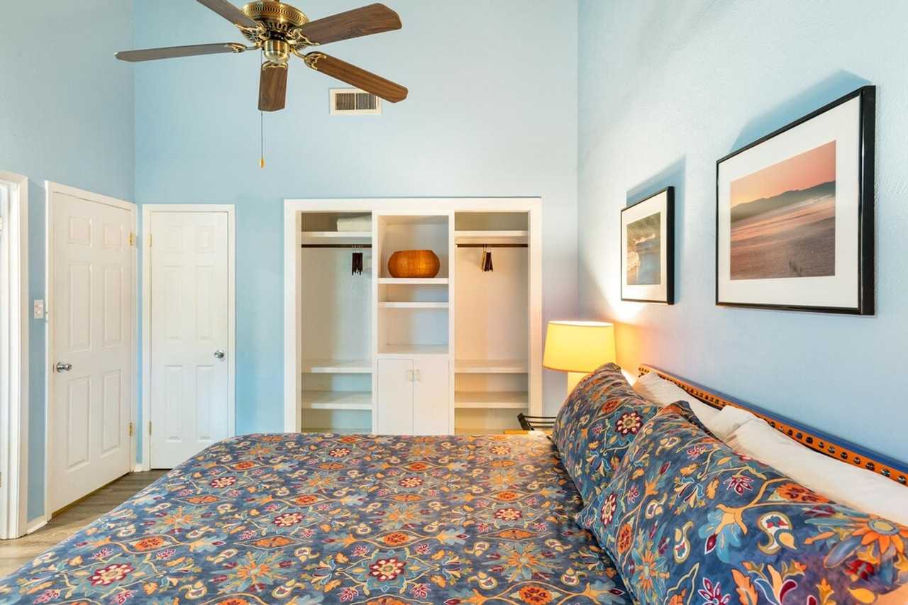 2307A Trailside Dr #1054221P - Photo 5 of 27