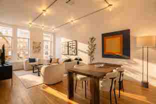 69 Leonard St - Photo 1 of 1