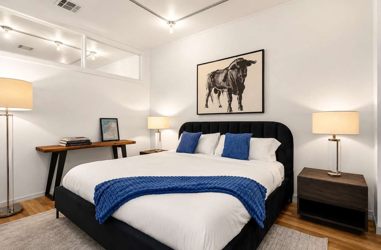 69 Leonard St #1255361P - Photo 6 of 15