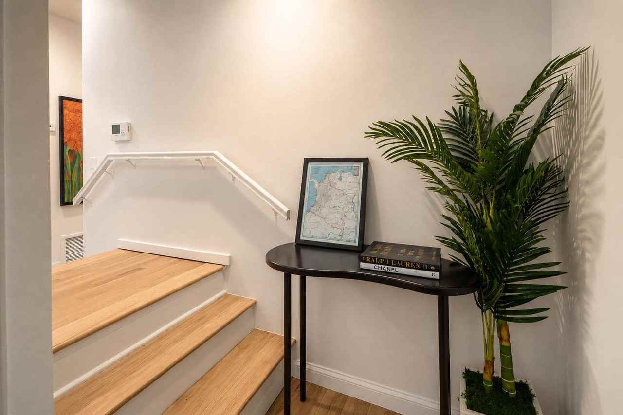 69 Leonard St #1255361P - Photo 4 of 17