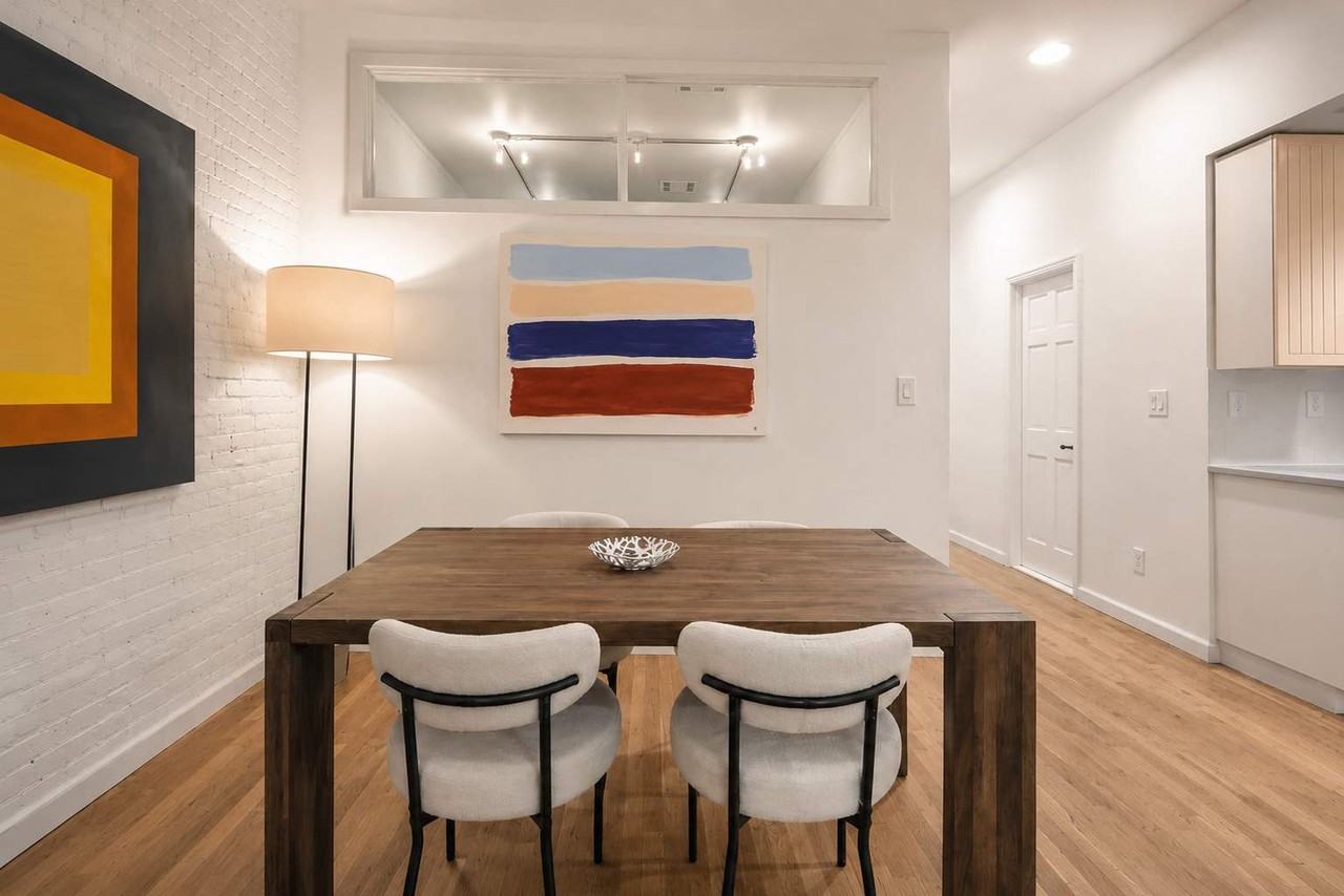 69 Leonard St #1255361P - Photo 5 of 17