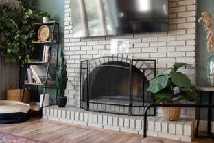 1655 E 9800 S - Photo 1 of 1