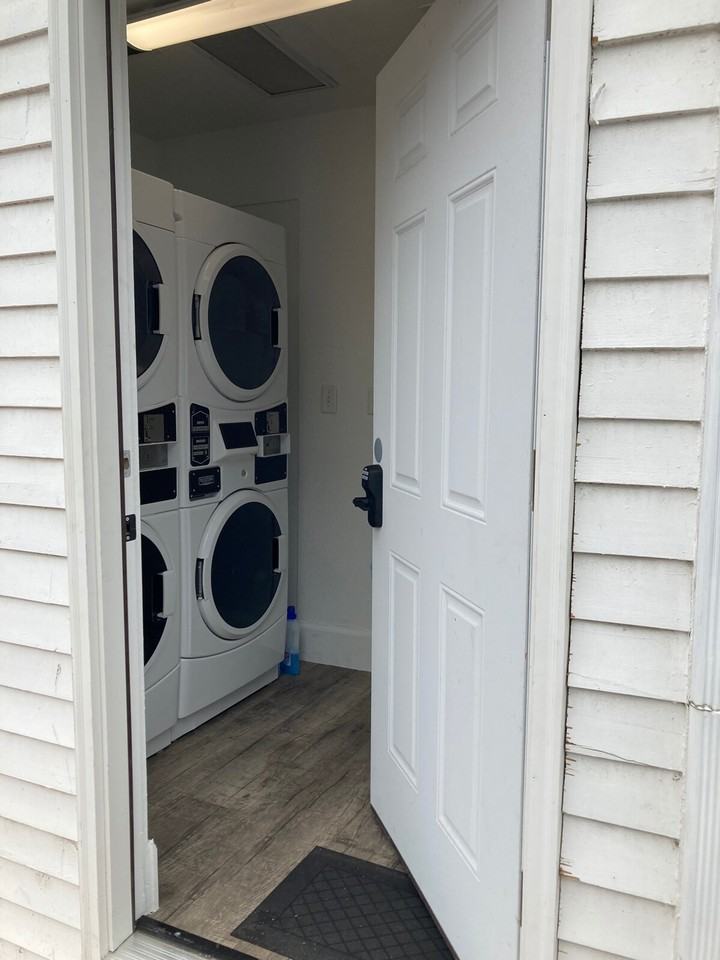 5721 Wadsworth Byp #1341159P - Photo 5 of 31