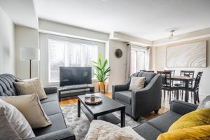 featured image of 104 104 Esther Crescent