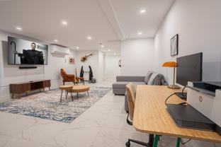 48 Somers St - Photo 1 of 1
