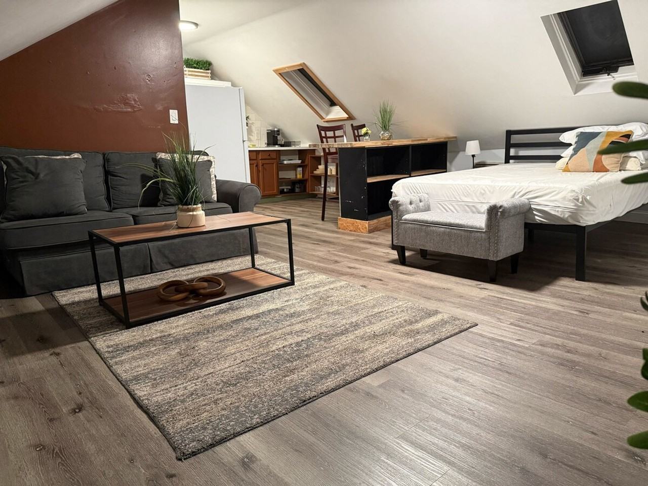 3 Dean Ave #1373653P - Photo 4 of 9