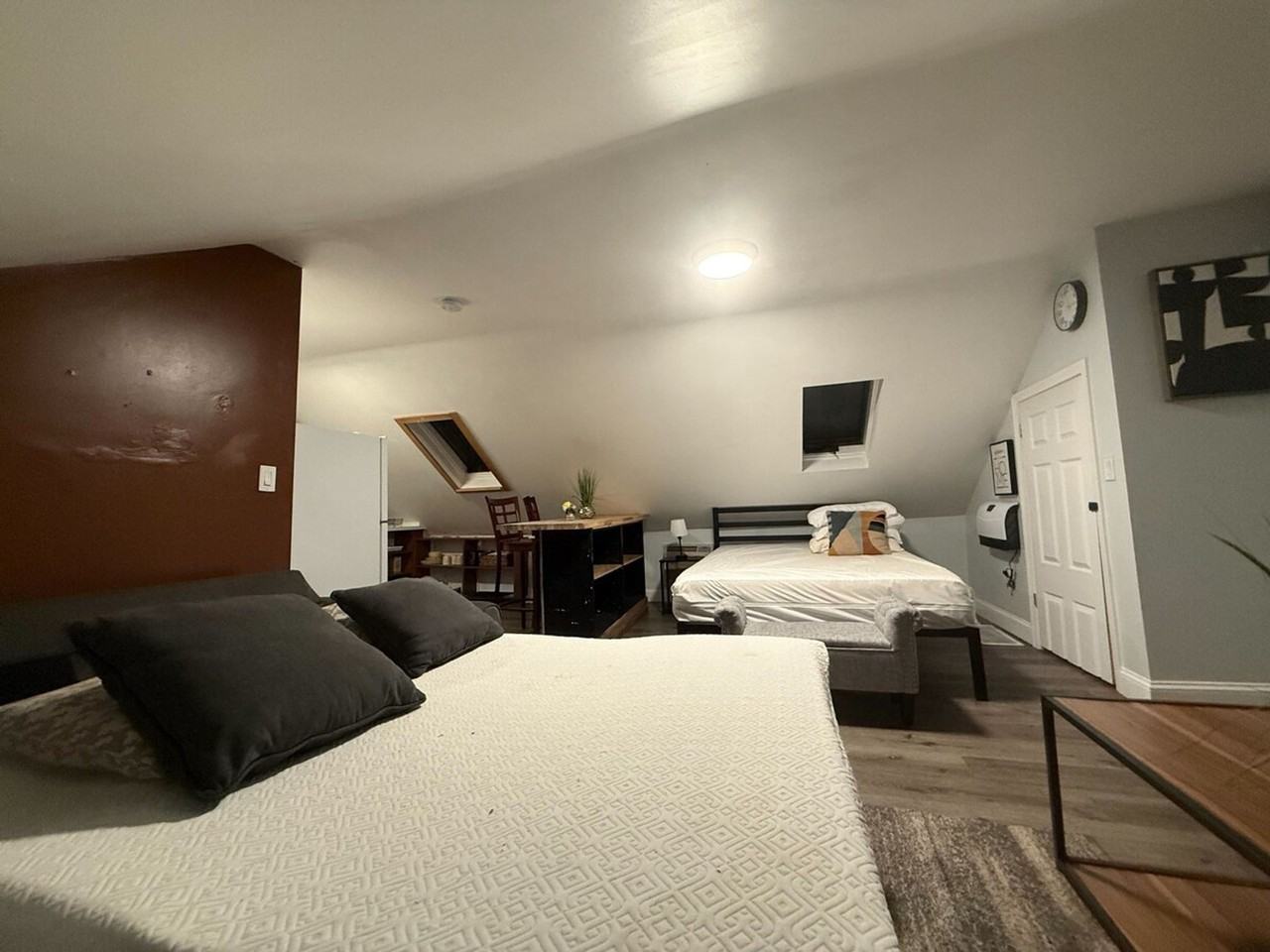 3 Dean Ave #1373653P - Photo 5 of 9