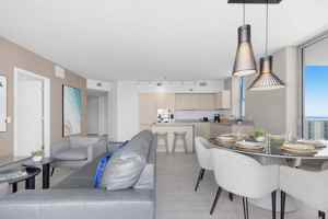 featured image of 4010 S Ocean Dr