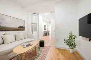491 2nd Ave - Photo 1 of 1