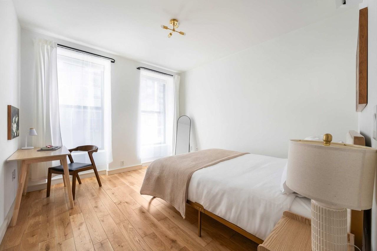 491 2nd Ave #1459955P - Photo 7 of 17