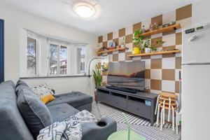featured image of 2741 East 16th Ave