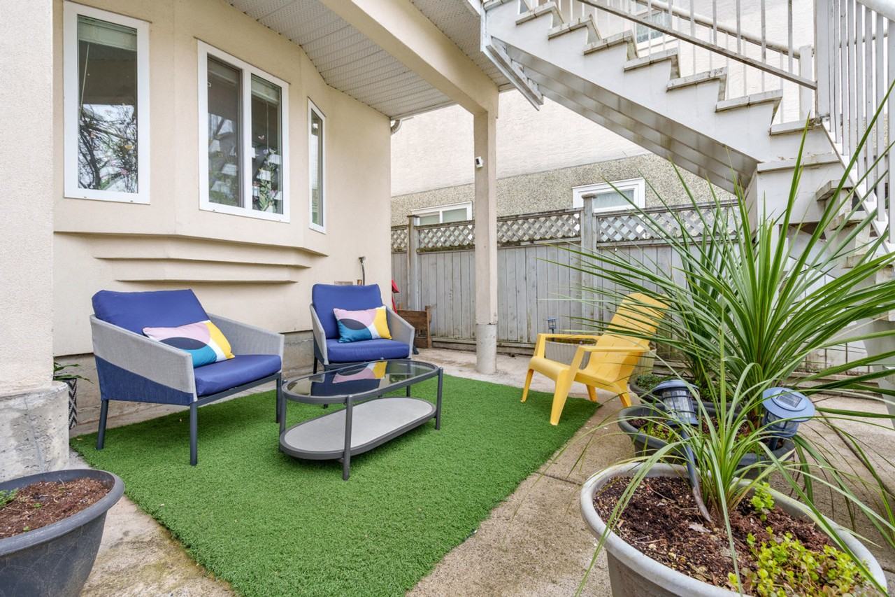 2741 East 16th Ave #1516060P - Photo 6 of 21