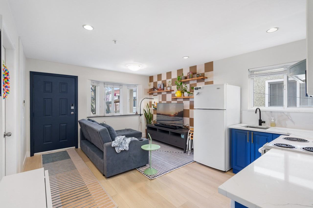 2741 East 16th Ave #1516060P - Photo 7 of 21