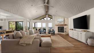 515 Golden Eagle Loop - Photo 1 of 1