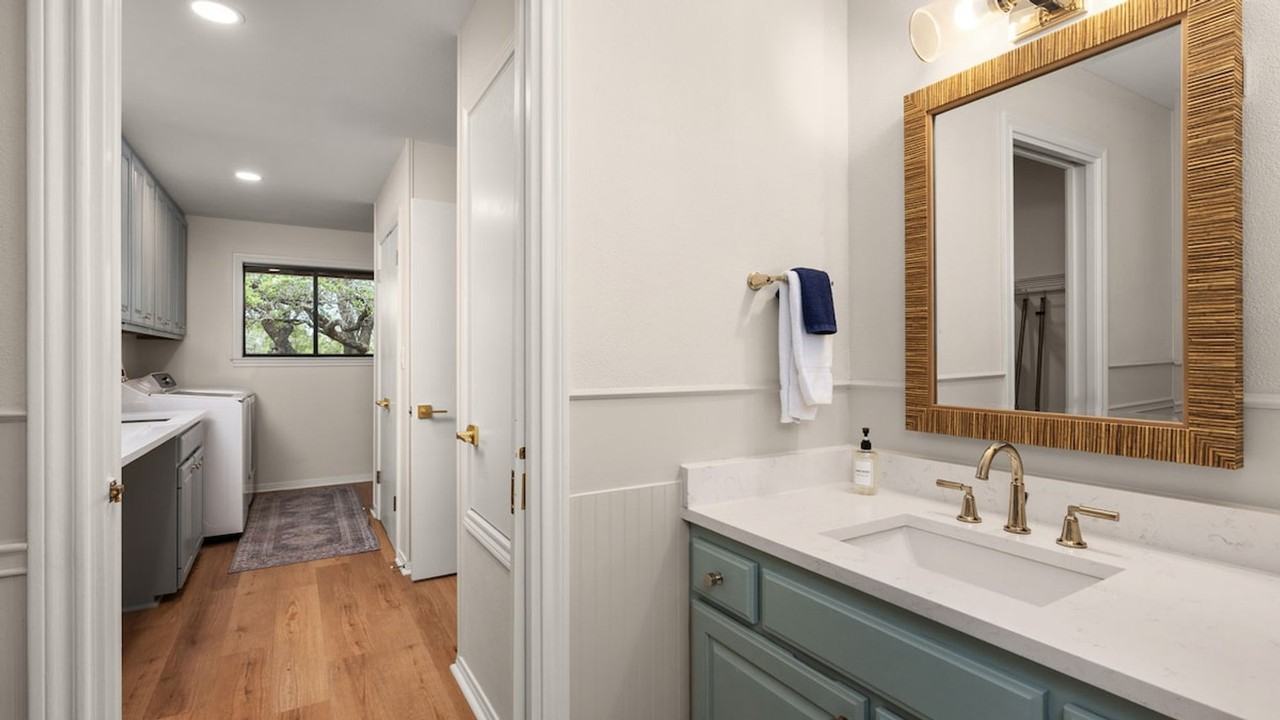 515 Golden Eagle Loop #1521916P - Photo 4 of 17