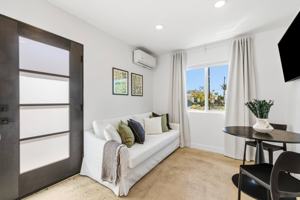 featured image of 6301 Birchwood St
