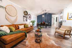featured image of 1202 Roberts Way