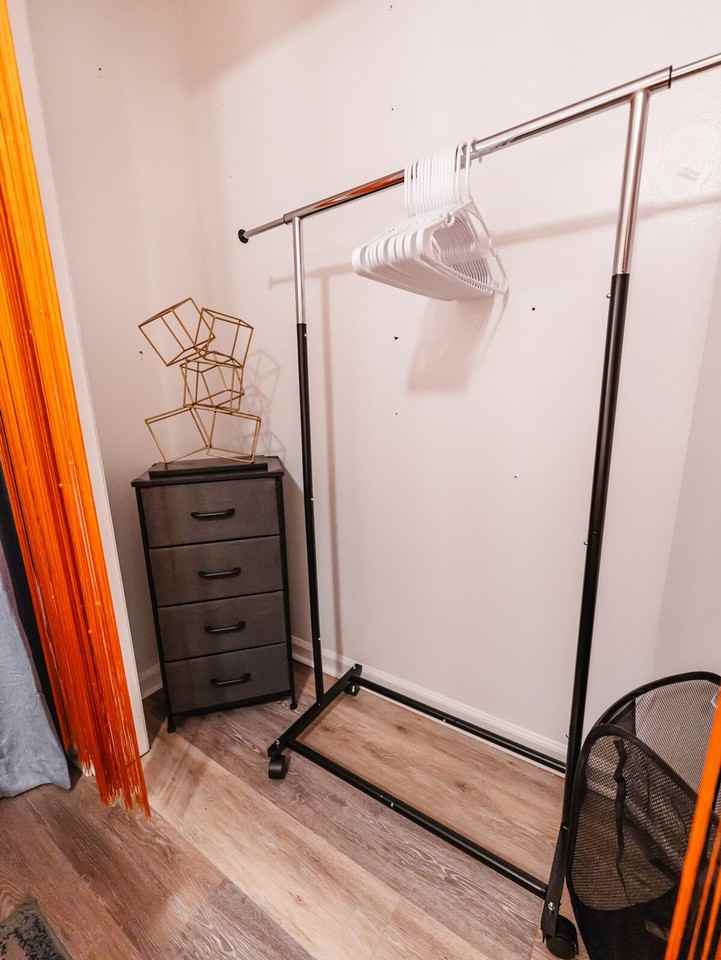 1202 Roberts Way #1531852P - Photo 6 of 40