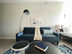 2530 University Avenue - Photo 1 of 1