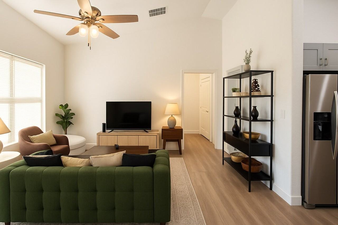 241 Nw 60th Ave #1536798P - Photo 3 of 50