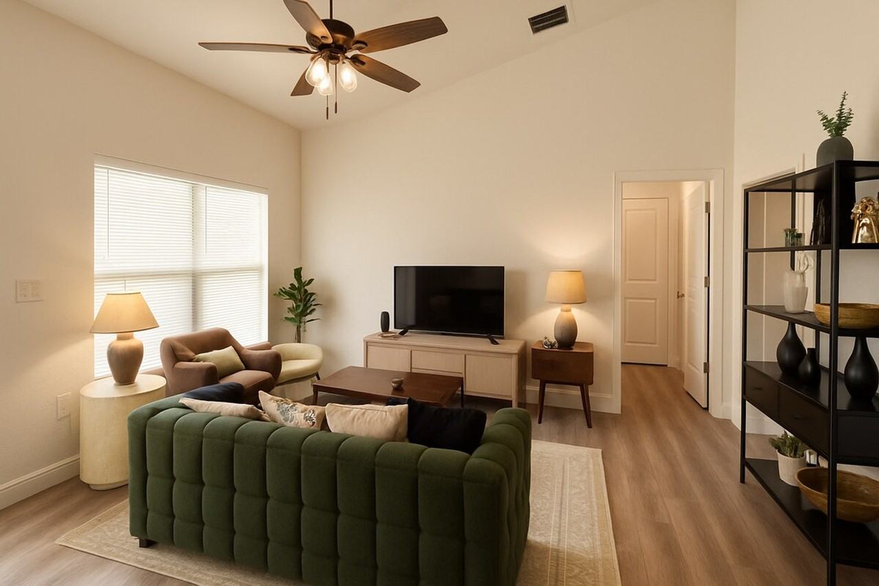 241 Nw 60th Ave #1536798P - Photo 6 of 50