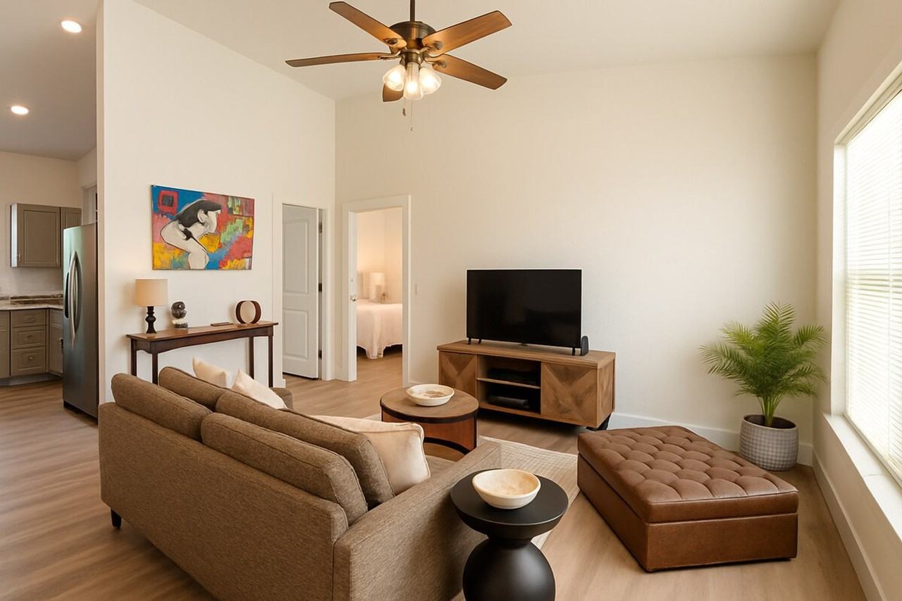 241 Nw 60th Ave #1536798P - Photo 7 of 50
