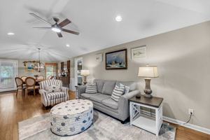 featured image of 1161 Summerwind Ln
