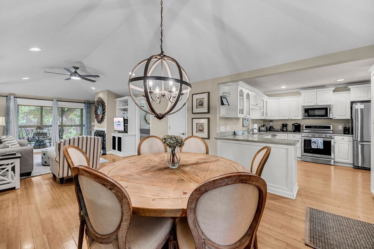 1161 Summerwind Ln #1541211P - Photo 2 of 28