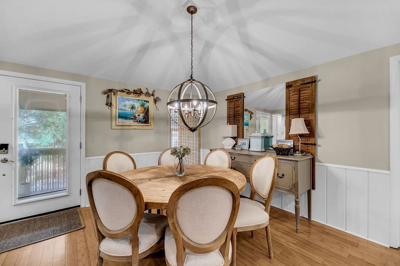 1161 Summerwind Ln #1541211P - Photo 3 of 28