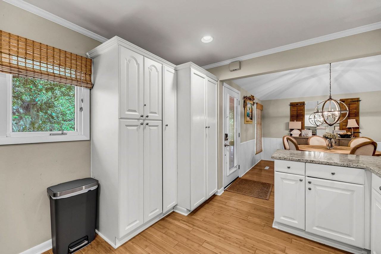 1161 Summerwind Ln #1541211P - Photo 7 of 28