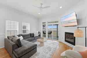 featured image of 118 W 2nd St