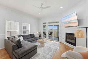 118 W 2nd St - Photo 1 of 1
