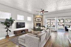 2256 W Hill Terrace Ln - Photo 1 of 1