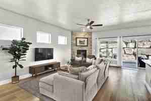 featured image of 2256 W Hill Terrace Ln