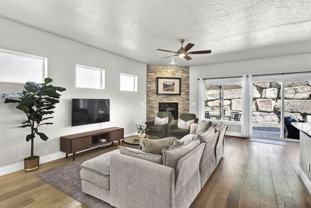 2256 W Hill Terrace Ln - Photo 1 of 1