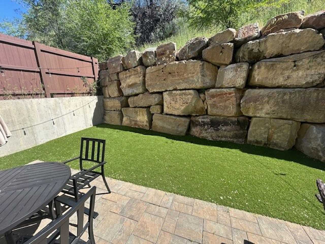 2256 W Hill Terrace Ln #1547114P - Photo 6 of 39