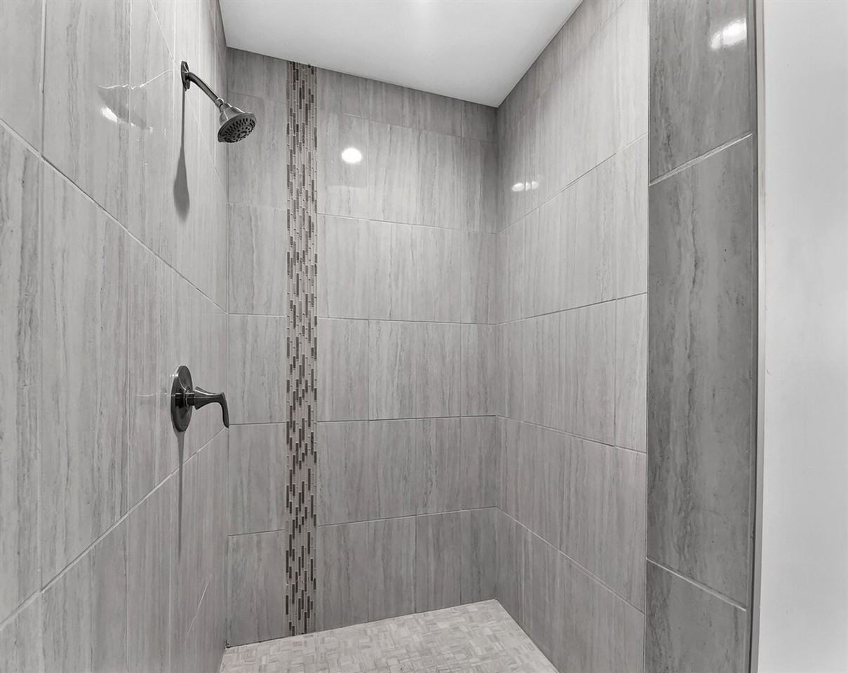 2256 W Hill Terrace Ln #1547114P - Photo 7 of 39